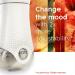 Glade PlugIns Hawaiian Breeze Starter Kit - 1 Warmer + 5 Refills for Home and Bathroom - Buy Online on GoSupps.com