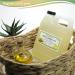 Dr Adorable Arnica Herbal Oil - 32 oz | 100% Pure Organic Infused Oil - International Shipping Available - Buy Online on GoSupps.com
