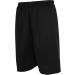 Buy Urban Classics Men's Ball Mesh Shorts - Stylish Short Pants in Black & Multiple Colors | Sizes S to 3XL - International Shipping Available - Buy Online on GoSupps.com