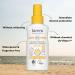 lavera Sun Lotion Sensitive SPF 30 - mineral instant protection - WITHOUT whitening - waterproof - vegan - natural cosmetics - 100 ml - Buy Online on GoSupps.com