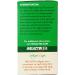 Nutramax Laboratories Welactin Canine Softgel Capsule 120 Count 3-Pack - Buy Online on GoSupps.com