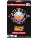 Dreamfields Pasta Dreamfields Healthy Pasta Living Penne Rigate, 13.25-Ounce Boxes (Pack of 12)