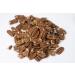 ROYAL NUTS Pecans Raw 250 Grams - Buy Online on GoSupps.com