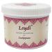 NEW: 750g Leydi sugar paste Strong - sugaring with heating!