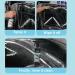 Water Spot Remover for Cars - 500ML Glass Polishing | Cleaner Efficient Car Glass Cleaner Outdoor Window Cleaner for Polish and Restore Puchen - Buy Online on GoSupps.com
