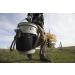 YETI LoadOut Bucket Utility Gear Belt - Durable Accessory for Outdoor Adventure - Buy Online on GoSupps.com