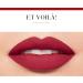 Bourjois Rouge Edition Velvet Liquid Lipstick 8 Grand Cru 6.7ml - Purples 08 - Buy Online on GoSupps.com