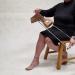 Buy Dressbuddy Easy Attribution & Pull-Out Files for Medical Compression Stockings - Standard Size Aids for Seniors & Disabled - Buy Online on GoSupps.com