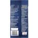 Busy Rollhide Dog Treats Real Beefhide - 113 g Pouch (1 Pack) Rollhide 113 g (Pack of 1) Bag - Buy Online on GoSupps.com