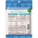 KOSE Clear Turn Beautiful Skin Craftsman Rice Nuka Mask 7 Sheets Face Mask - Buy Online on GoSupps.com