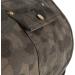 Shop Carhartt Men's Firm Duck Insulated Dog Chore Coat XL - Tarmac/Duck Camo | Durable Warm & Stylish for Outdoor Adventures - Buy Online on GoSupps.com