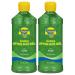 Banana Boat Soothing After Sun Gel with Aloe Vera, 16oz. - Twin Pack