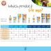 ARM & HAMMER Fresh Spectrum Coconut Mint Dog Dental Spray 118ml Best Dental Care for Dogs Removes Plaque & Tartar Freshens Breath Gum & Teeth Cleaning No Brushing Easy to Use Pet Oral Hygiene - Buy Online on GoSupps.com