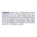 Dove Amplified Textures Sulfate-Free Moisturizing Shampoo 32.3 Fl Oz - Hydrating Cleanse for Coils, Curls, and Waves - Buy Online on GoSupps.com
