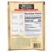 Better Than Bouillon Organic Beef Gravy Mix - 12x1oz | Rich & Savory Flavor - Buy Online on GoSupps.com