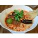 Prima Taste Laksa Rendang & Singapore Curry Sauce Cooking Kit (Pack of 3) HALAL - Buy Online on GoSupps.com