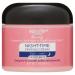 abseits Beauty Night Time Firming Moisturize Face Cream Oil Free 2 oz