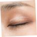 Buy 30 Sheets Invisible Double Eyelid Tape - Double Sided Eyelid Lifter Strips for Natural Look | Perfect for Women - Buy Online on GoSupps.com