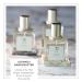 Zents Eau de Parfum (Fig) for Women & Men | Long-Lasting Clean Fragrance with Clove Cinnamon & Vetiver | Spicy & Warm Scent | 1.69 oz Fig Fragrance - Buy Online on GoSupps.com