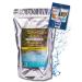 Medicine Springs hot tub Mineral Therapy Dead sea Minerals hot Spring Soaking Collection for Healing Turn Your hot tub into a Soaking Mineral Spring -Joint Formula Treats 400 Gallons (Hot Tub)