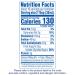 Carnation Sweetened Condensed Milk, 14 oz, Unflavored - 1 Pack - Buy Online on GoSupps.com