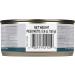 Royal Canin Feline Health Nutrition Digest Sensitive Loaf in Sauce Canned Cat Food 5.8-Ounce 24-Pack - Buy Online on GoSupps.com