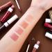Naturaverde | BIO Make Up - Lipgloss Shine Lucidgloss 8 ml N 02 N 01 1 unit (Lot de 1) - Buy Online on GoSupps.com