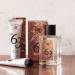 Pre de Provence No.63 Men's Collection 100ml Eau de Toilette - Premium Fragrance for Men - Buy Online on GoSupps.com