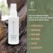 MADAMUA Face & Body Mist for Women - Women's Spray Lotion for Body & Hydrating Face Mist - Hydrating Care Lotion - Spray on Moisturizer for Dry Skin After Sun - Buy Online on GoSupps.com