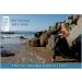 Aloe Cadabra Ocean Safe Lube - Natural & Sustainable Intimacy Enhancer - Buy Online on GoSupps.com