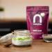 Naturya Organic Raw Chia Seeds 300g - Superfood Rich in Omega-3 & Fiber - Buy Online on GoSupps.com