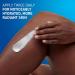 CeraVe Intensive Moisturizing Cream Body Moisturizer With Shea Butter 72H Hydration + Skin Barrier Repair Fragrance-Free Body Lotion For Extremely Dry Skin 19oz 19 Ounce (Pack of 1) - Buy Online on GoSupps.com