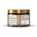 Maui Moisture Volcanic Ash Scalp Care Mask Coconut - 12 oz - Buy Online on GoSupps.com