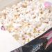  Movies Star Movies Star Microwave Salt Popcorn 100 g Box - Buy Online on GoSupps.com