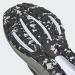 adidas Herren Ultrabounce TR Bounce Running Shoes - Low (Non Football) 46 EU - Core Black Ftwr White Preloved Yellow | Shop Quality Running Shoes Online - Buy Online on GoSupps.com