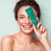 Shop Skin Chemists Green Caviar Night Face Moisturizer | Anti-Aging Cream with Green Caviar Extract & Coconut Oil | Age-Defying Skin Resurfacing - Buy Online on GoSupps.com