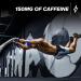 C4 Original Beta Alanine Pre-Workout Powder | Sour Batch Bros Flavor | 60 Servings | Energy Drink Supplement for Men & Women - Buy Online on GoSupps.com