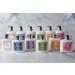Lemon Verbena Shea Cream Wash 500g - Luxurious International Shipping | Nourishing Body Cleanser - Buy Online on GoSupps.com