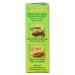 Buy Nature Valley Canadian Maple Syrup Cereal Bars - 10 Bars (210g) | International Shipping Available - Buy Online on GoSupps.com