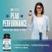 Zhou Nutrition Neuro-Peak â€“ Premium Brain Support Formula | 30 Capsules - Buy Online on GoSupps.com