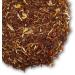 Kettle Leaf - Vanilla Rooibos - 100g Ethically Sourced Loose Leaf Red Bush Tea Leaves - Buy Online on GoSupps.com