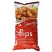 Buy Every Day Peanut Crisps with Sunflower Oil - Pack of 10 (10 x 200g) - International Shipping Available - Buy Online on GoSupps.com