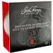 Smoked Salmon Food Gift Pack Featuring Wild Canadian Smoked Salmon with Lobster Crab and Salmon Pate | Food Gift Box - Buy Online on GoSupps.com