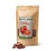 Buy Biojoy Organic Dried Tomatoes - 500g Unsulphured & Oil-Free | International Shipping - Buy Online on GoSupps.com
