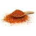 Ankerkraut Magic Dust BBQ Rub & Marinade - Premium Spice Mix for Grilling - 100g Cork Glass - International Shipping Available - Buy Online on GoSupps.com