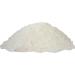 Tomodachi Flea-Free Powder for Dogs | Natural Flea Killer & Remedy | 100g Chemical-Free Solution - Buy Online on GoSupps.com