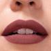 Maybelline New York Super Stay Matte Ink Pinks - Long-lasting Liquid Lipstick No. 140 Soloist (2-Pack) - 5ml Each - Buy Online on GoSupps.com