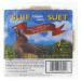Mon Copain/My Buddy Suet Bird Food 4 Seasons - 311g (Berry Treat)