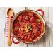 Fodmapped Red Wine and Italian Herbs Tomato Paste Sauce 375 g - Buy Online on GoSupps.com