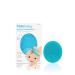 Frida Baby DermaFrida The SkinSoother Baby Bath Silicone Brush